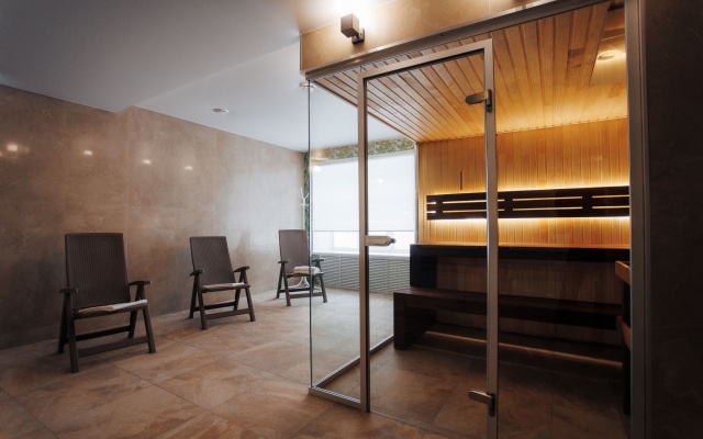 Энергетик (Мазурово)