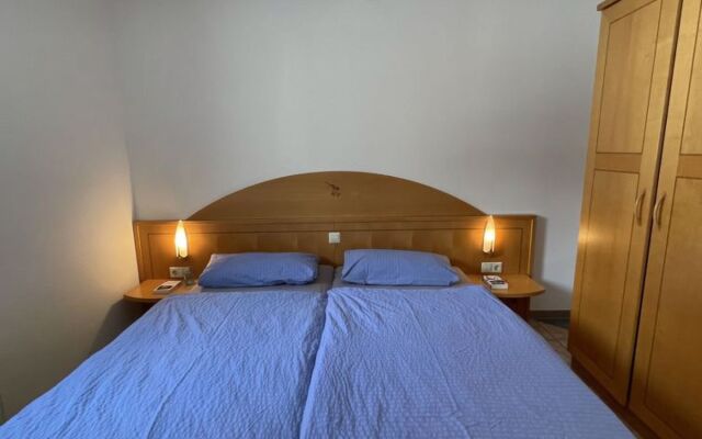 Schwarzwaldblick 16443