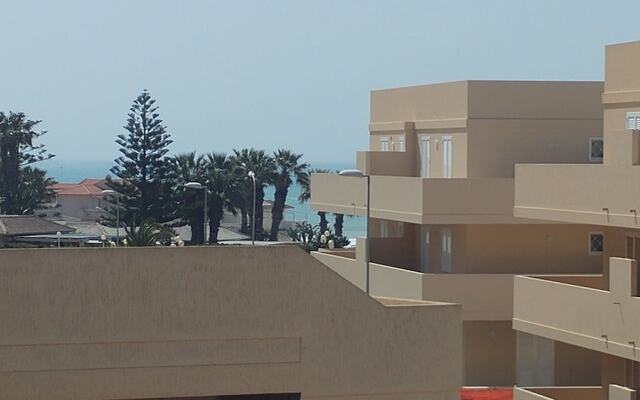 House in Marina di Ragusa