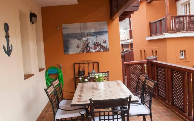 Monte Carrera