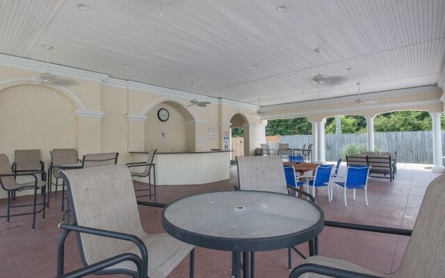 Legacy Villa 1505