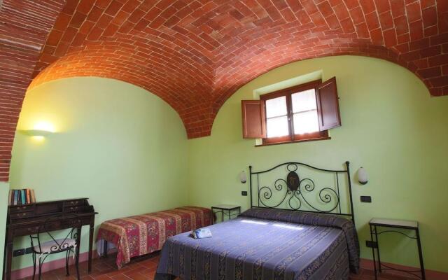 Belvilla by OYO Orchidea