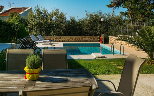 Villa Despina