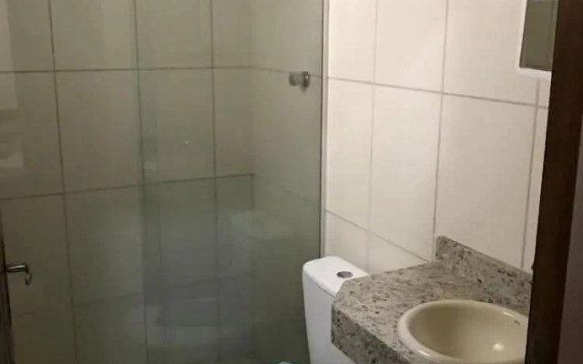 Basilica Palace Hotel