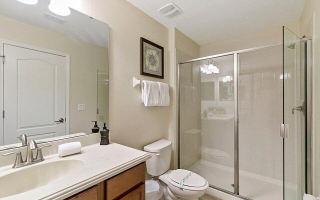 Barbara 6 Bedroom Home