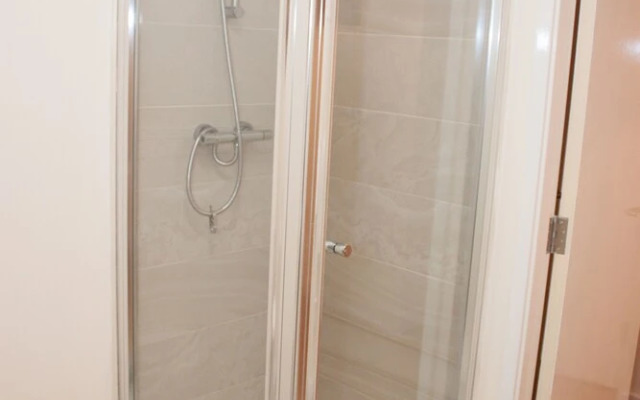 1 Bedroom Apartment in Bradford