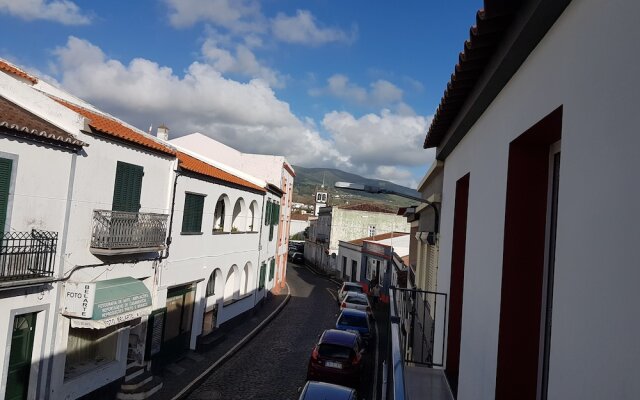 Home Azores - Lagoa's Place