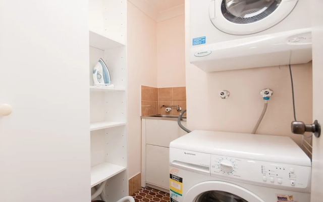 The Dunes, Unit 17/38 Marine Drive