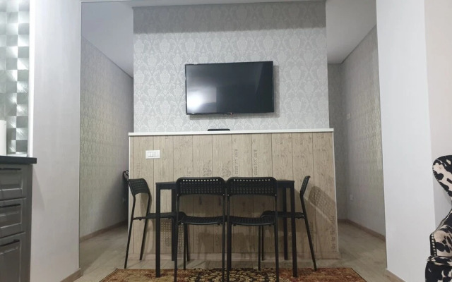 Studio Park