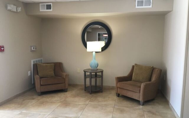 Candlewood Suites, Columbia/Ft. Jackson by IHG