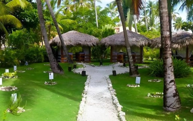 La Piazzetta Suites