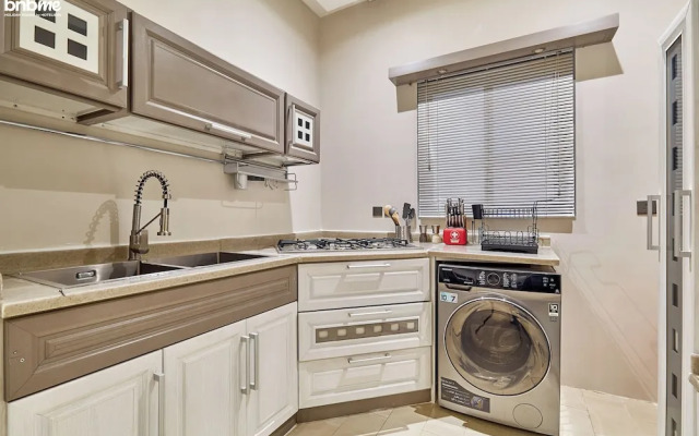 bnbmehomes-Top-tier Interiors-B10