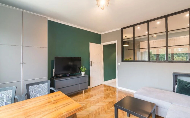 Elite Apartments Brabank Superior