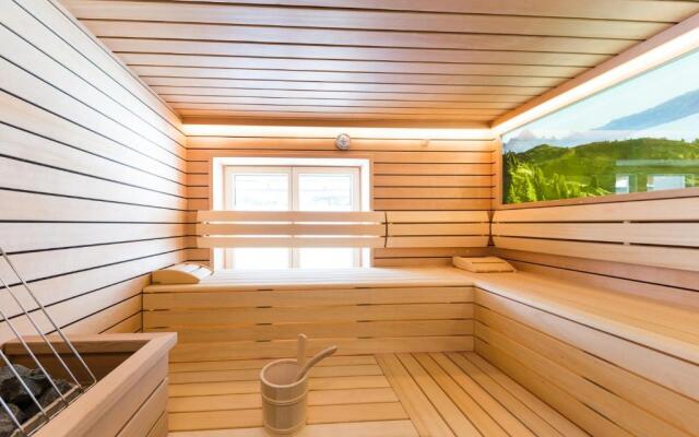 Energiepension Schwaiger