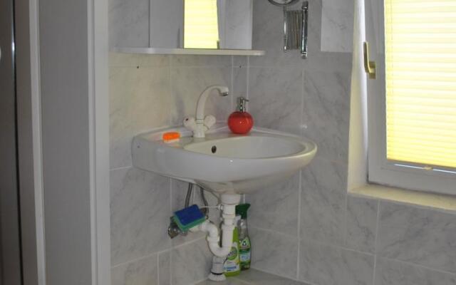 Welshgestüt Cheenook