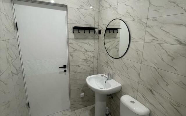 Inn Aradzny