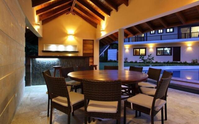 6BR 7BA Bahia Minitas by ASVR