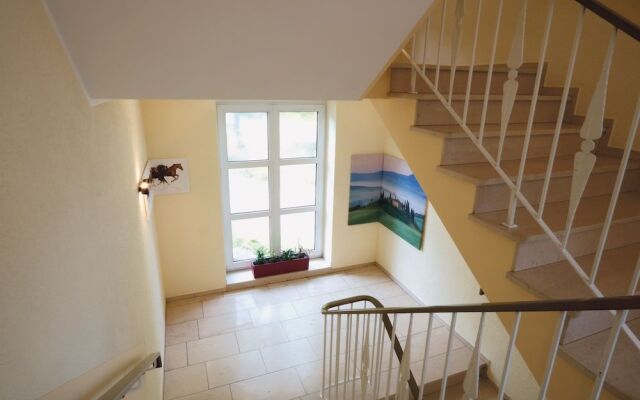 Da Franco - Ristorante & Hotel