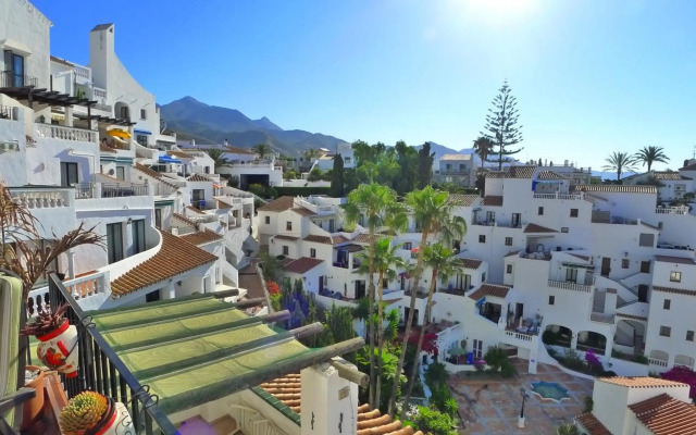 R795 - Capistrano Playa 610