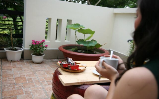 Lidu Home