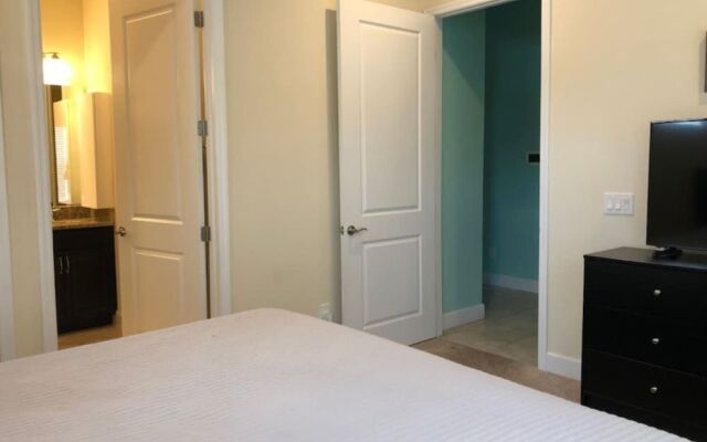 Villa Captiva by Fairytale VR