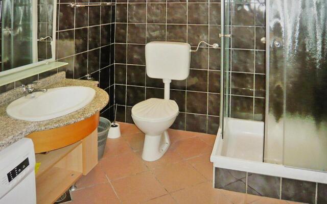 Bungalow Zoran, Starigrad Paklenica