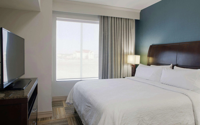 Hilton Garden Inn Jonesboro