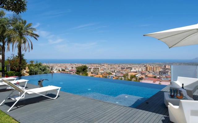 Villa Relax 12 2 Emma Villas