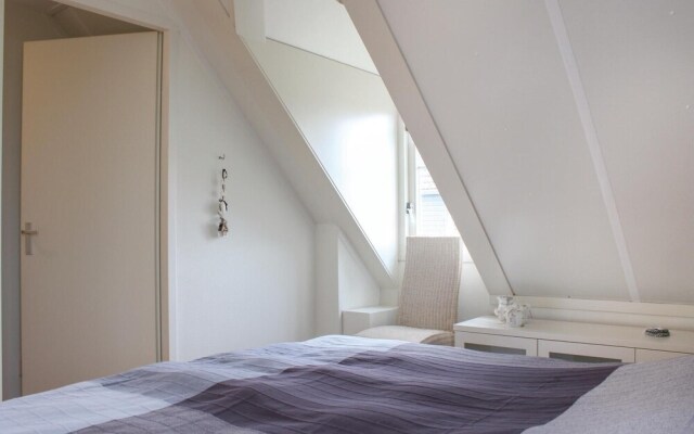 Awesome Home in Wemeldinge With 3 Bedrooms and Wifi
