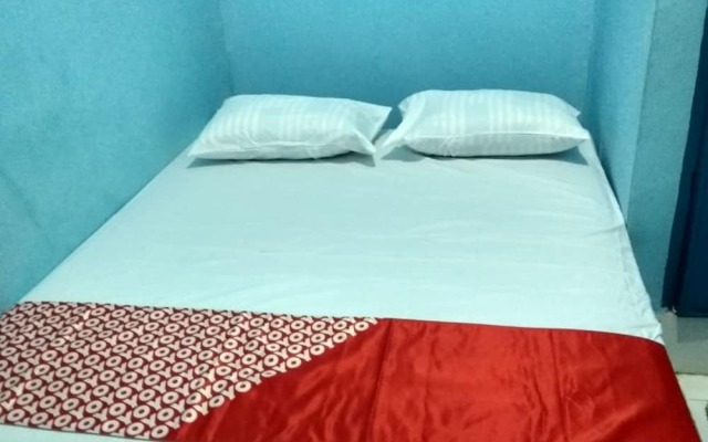 Homestay 47 Latanete By Oyo Room