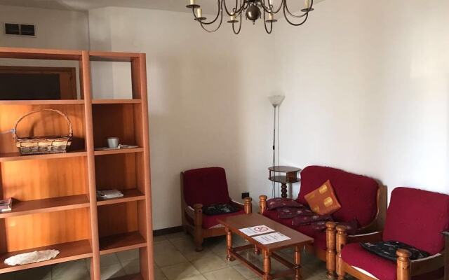 Guest House Aio Sardegna