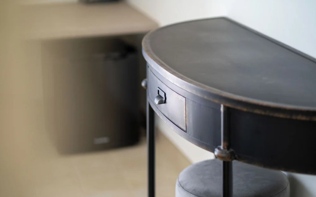 La Dimora degli Scrittori