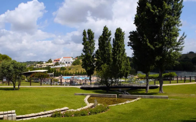Vitasol Park