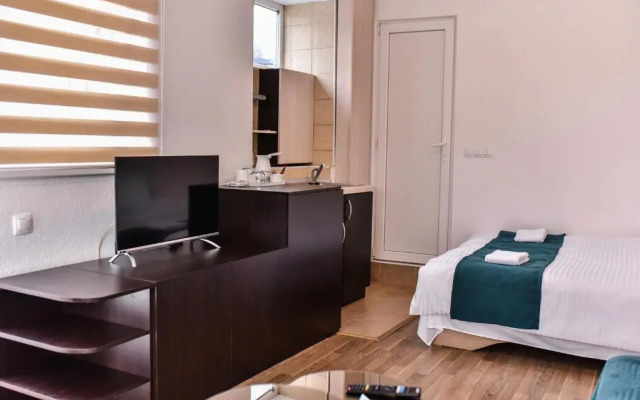 Studio CityZen