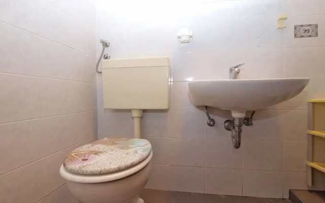 Apartment 1324