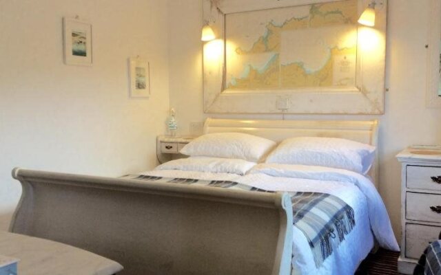 Bostrase B&B