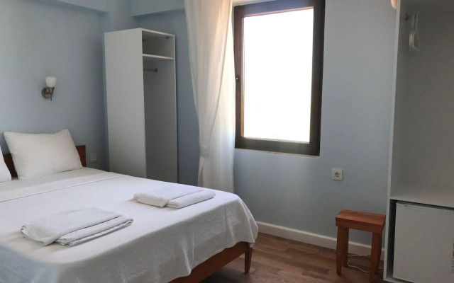 Arsipel Hotel