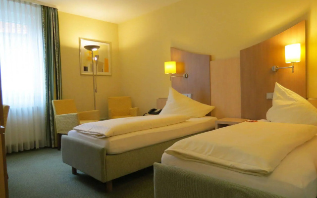 Hotel Neuthor
