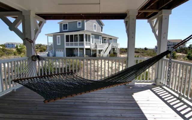 Windsong - 5 Br Home