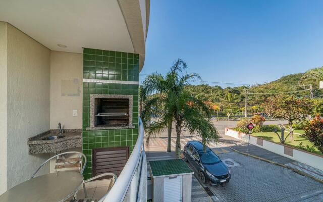 Apartamento 2 quartos - 333