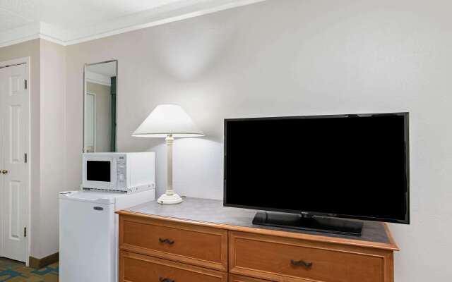 La Quinta Inn by Wyndham El Paso East Lomaland