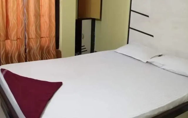 Larica Holiday Inn Tarapith