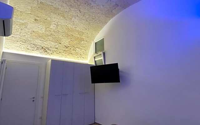 Room 26 - B&B Altamura
