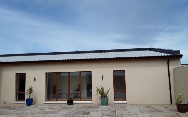 Scenic Retreat , Spectacular Views, Wild Atlantic