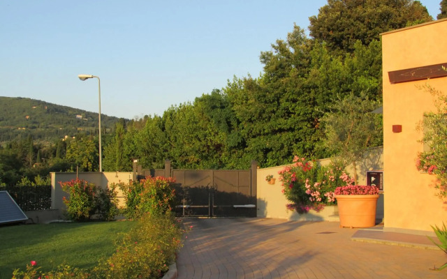 Residence Fiesole