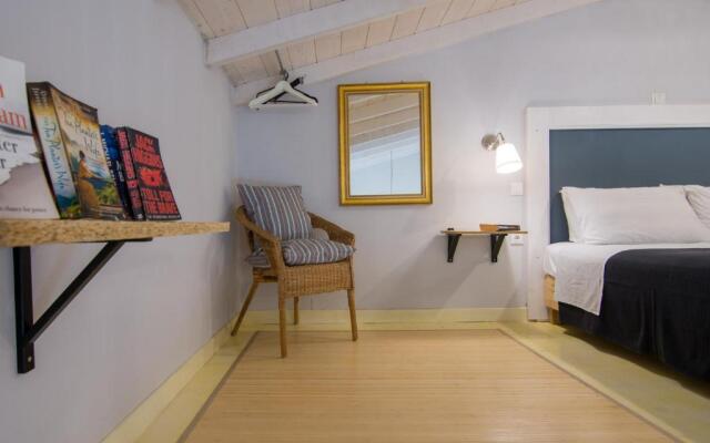 Villa Elaia Suites & Apartments No.7