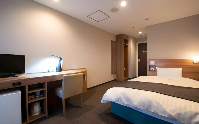 Hotel City Inn Wakayama