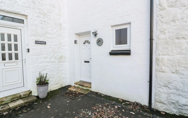 Millbrook Cottage
