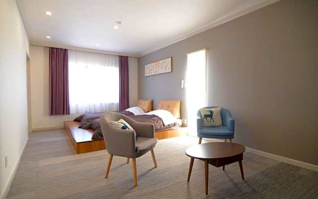 This is Sansou - Vacation STAY 68216v
