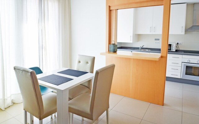 Living4Malaga Fajardo 6